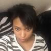 jasmarie0619
